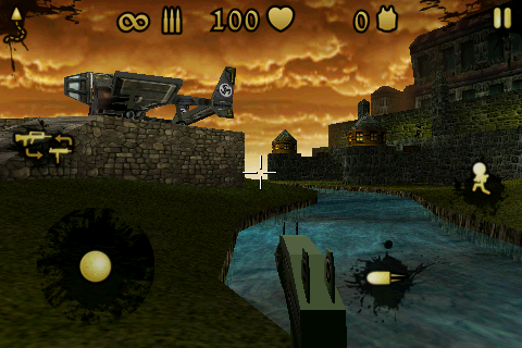 android_games_28.png