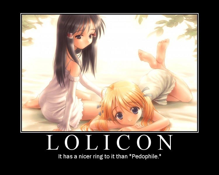 Lolicon 3D gifs_Painter TheMick – 3D Lolicon Animation gif pack 2320 ...
