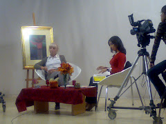Programa Pluralismo y Diversidad