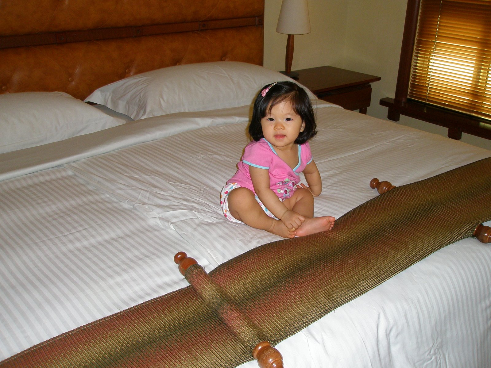 [Penang+trip+010.jpg]