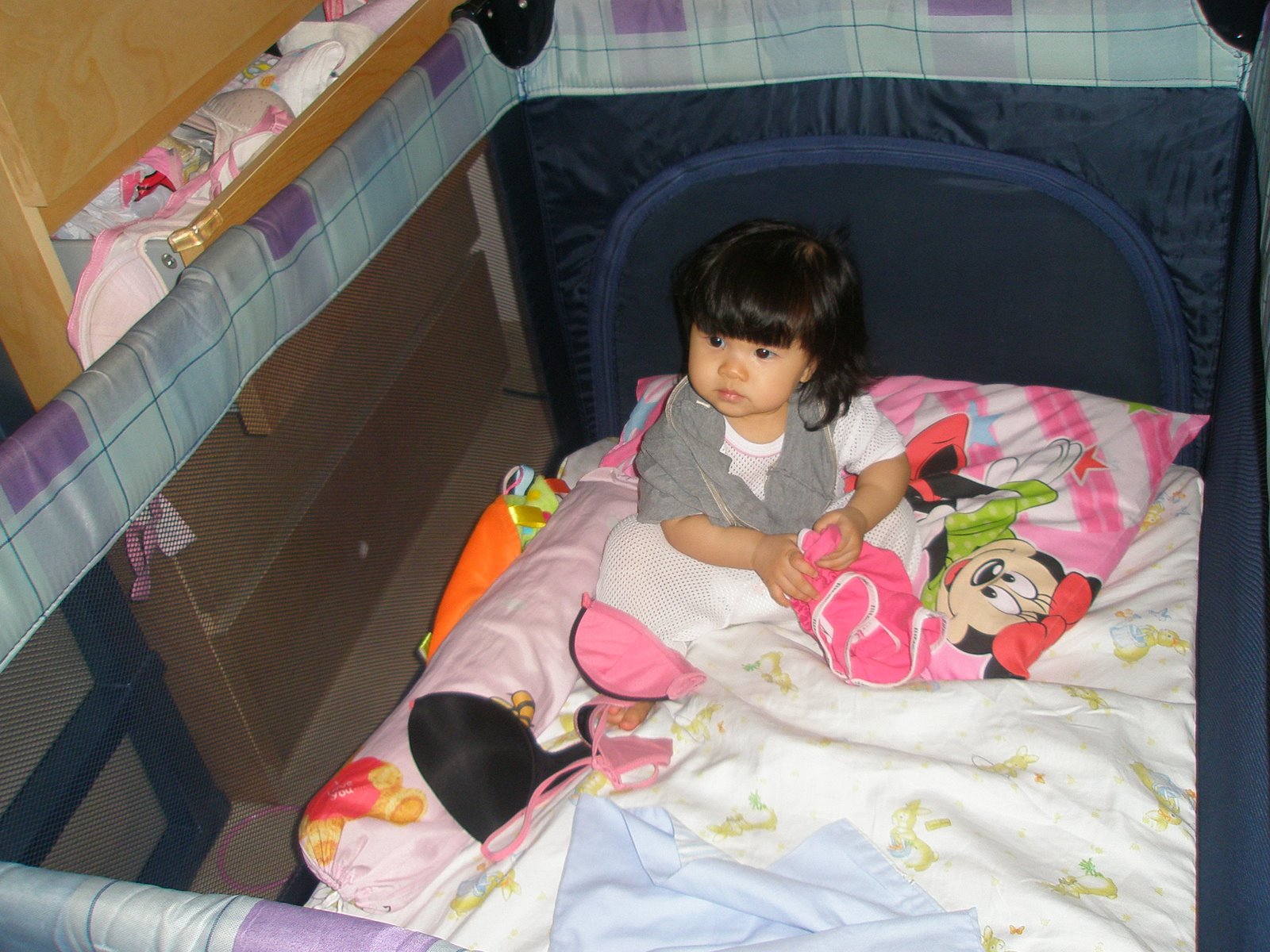 [BBC+wears+my+panty,+BBC's+meehoon+003.jpg]