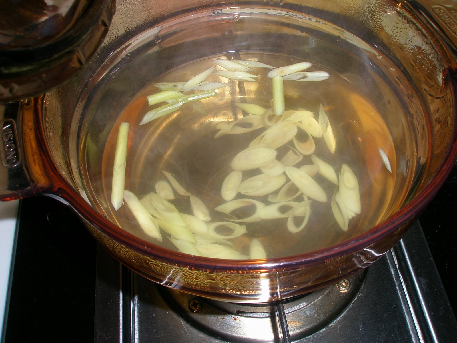 [Lemon+grass,+Sher]