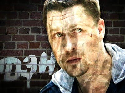 фильм страшные лейтенанты скачать