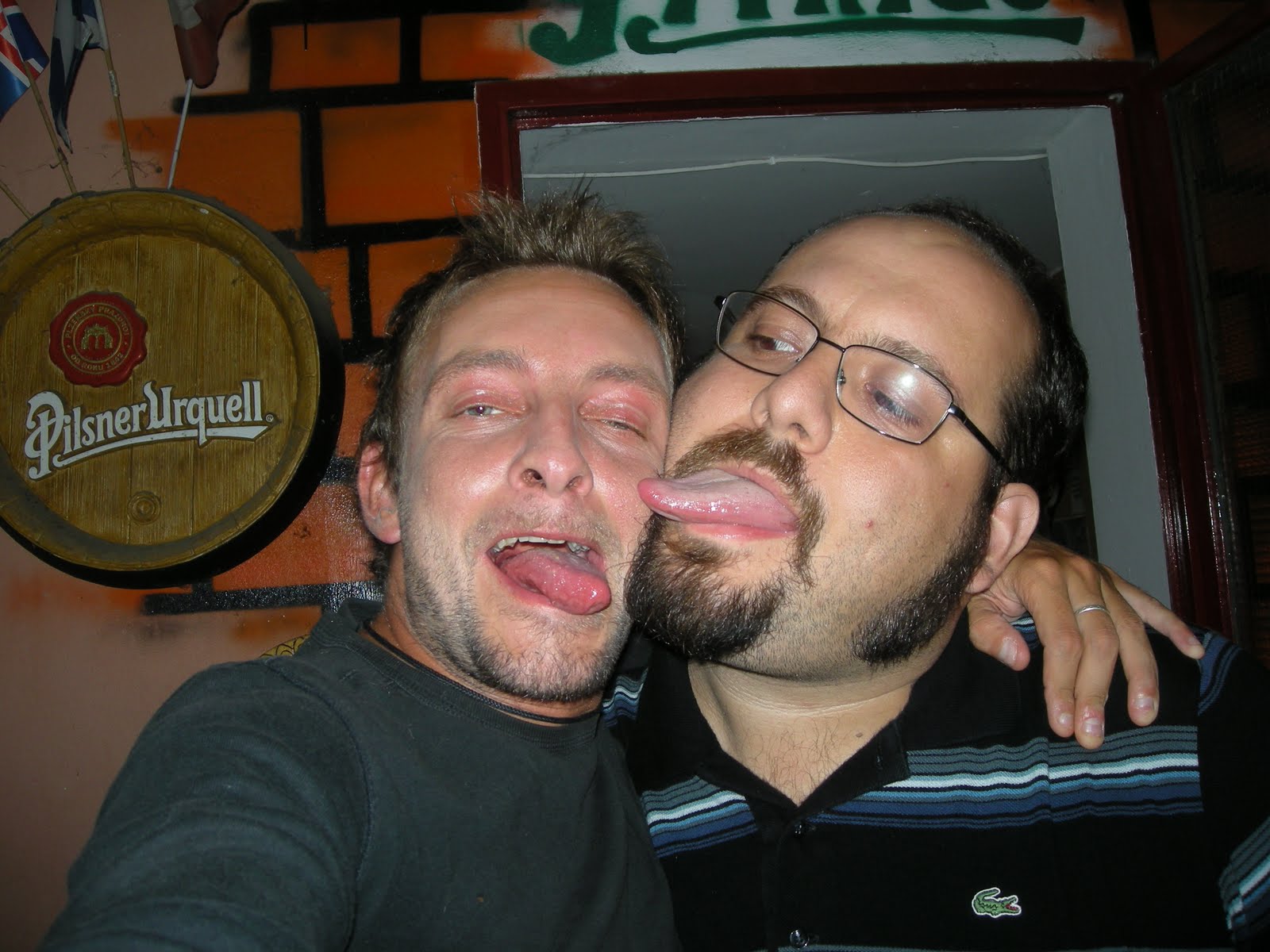 [DSCN9942.JPG]