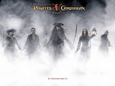 captain jack sparrow wallpapers. After Will Turner, Elizabeth Swann, and Captain Barbossa rescue Captain Jack 
