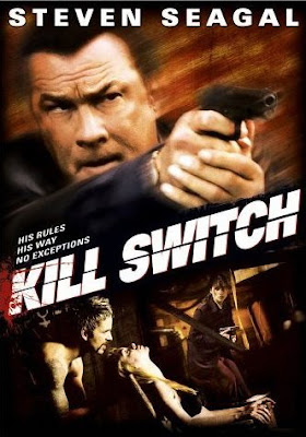 لعبة (Kill Switch PAL (PS2 Kill+Switch+%282008%29