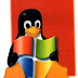 Microsoft Gives 20KLine of Code to Linux Community