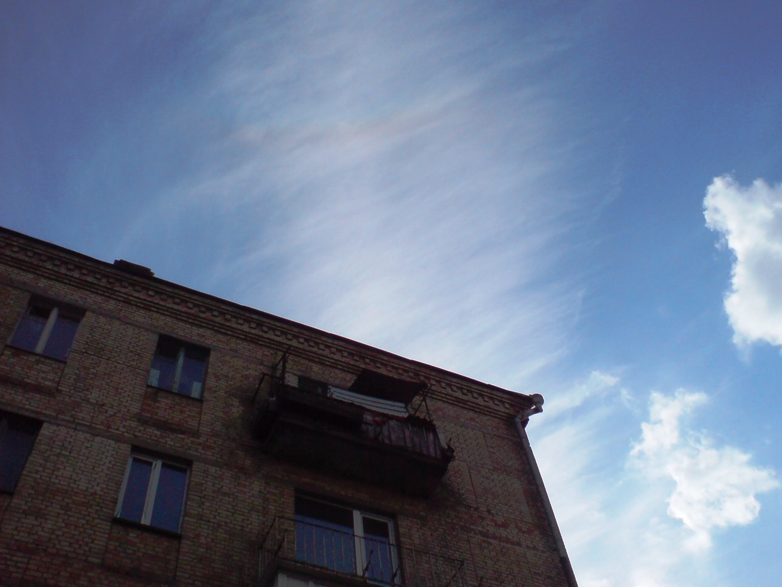[DSC00091.JPG]