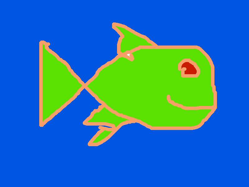 120 Things In 20 Years Aquaponics Fish Less Cycling