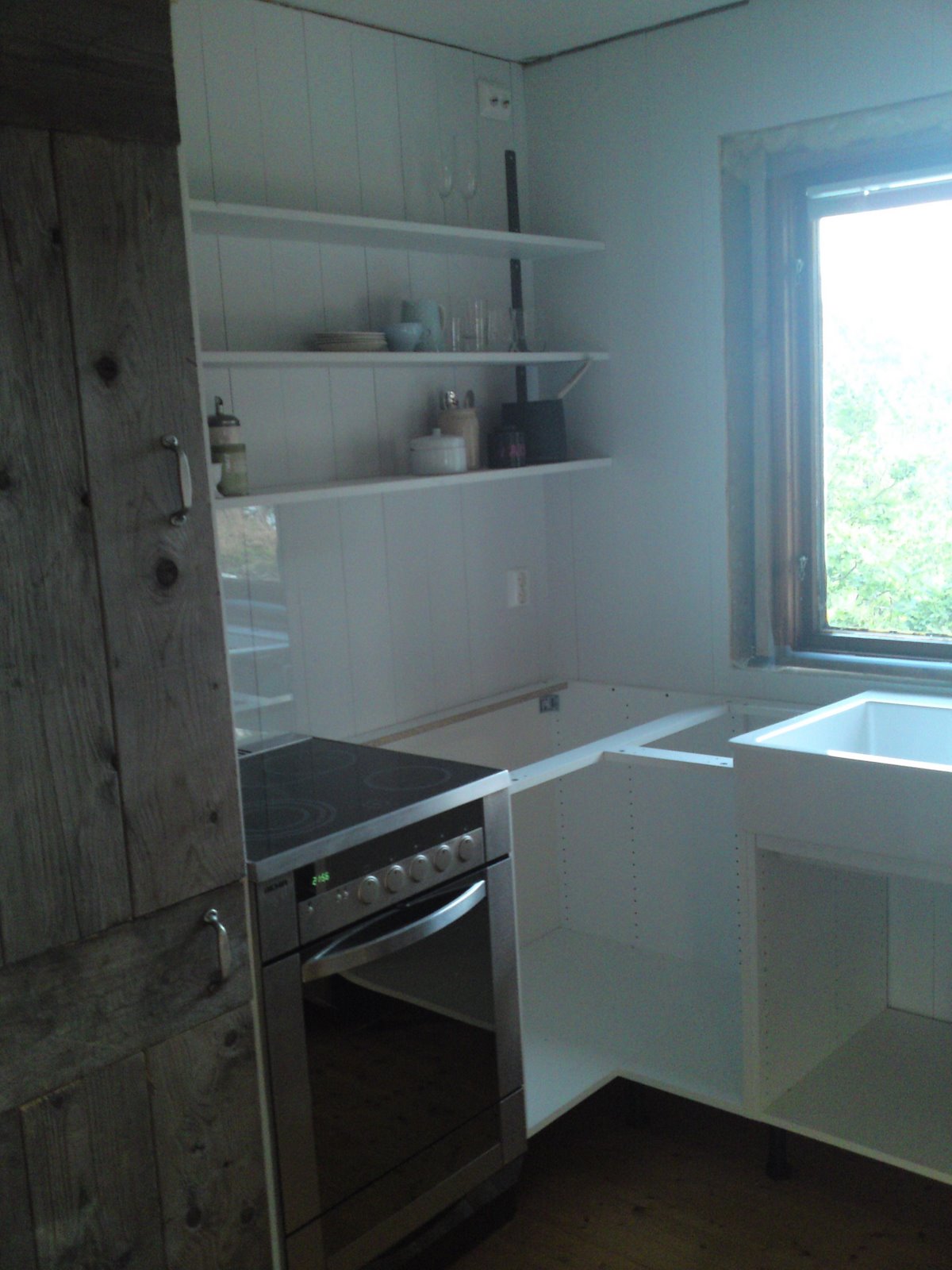 [DSC00162.jpg]