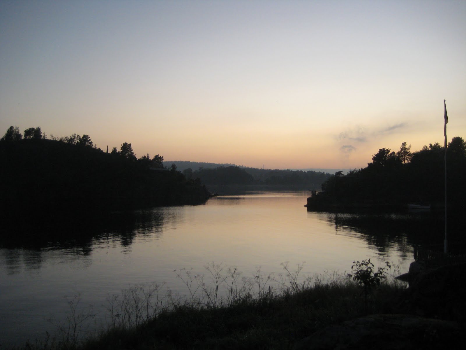 [IMG_6262.JPG]