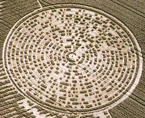 [crabwood2002.3.jpg]