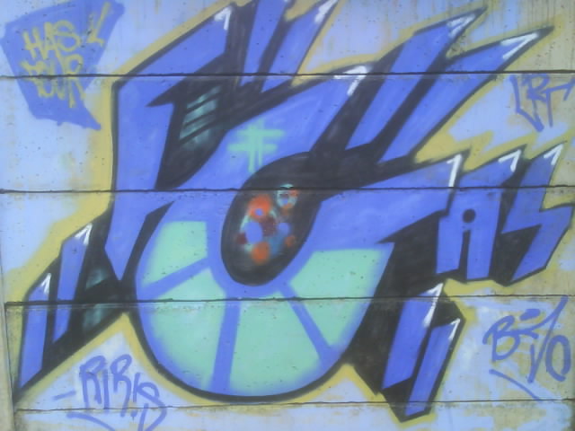 [DSC01409.JPG]