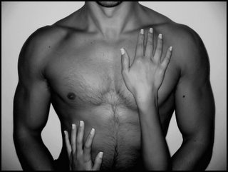 [_DESEJO__by_d0nasd0gama.jpg]