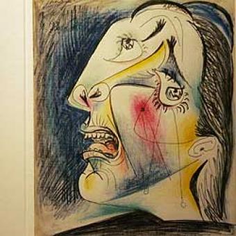 [Boceto_mural_Picasso.jpg]