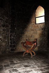 [3013404680_d2dd65ee99_m.jpg]