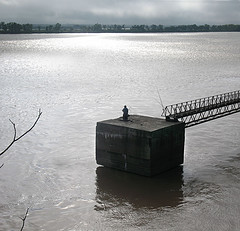 [2323929342_d06feac6bc_m.jpg]