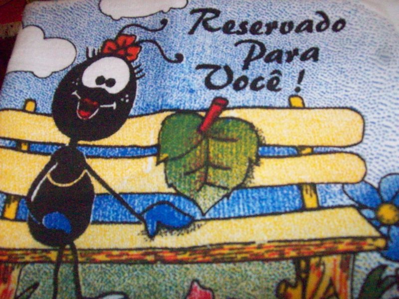 [OgAAADqw_W8Su0-lo3JkAviUq7-tEQH-B5NRJiLOrstXyGoImjCm5U_Ed_DhKSRnUcAPe95poWeRp6Otp8ZexahwBP4Am1T1UIoCF4Q9KZTEILEaE6uwLwvopcsQ.jpg]