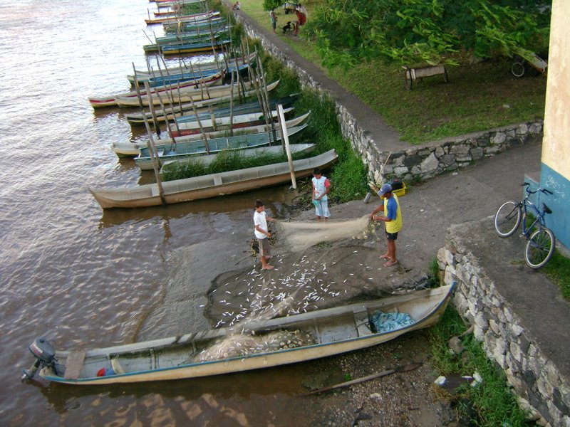 [OgAAAIpCjpcrrWXPRQx7f8SFRB7rd9SmoQe1sspLj03Gep97ZlSz3QkUWxb3Fy7uOXgAD0ztS5ENqms7B6PA3SrKabQAm1T1UChC_2Y4zt9cB6q7GMTbOYNCvYM0.jpg]