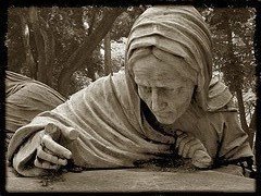 [OgAAAKCbvNGieQB2bpjnaU07mHbW8Ry78sOCfrvFMytzino2AHmqe6-odxqtr8LR3avIp4h44th-s1yAud_-bZHCNTAAm1T1UJkmWY5BSViWdPYIylfDlgyfXEsD.jpg]