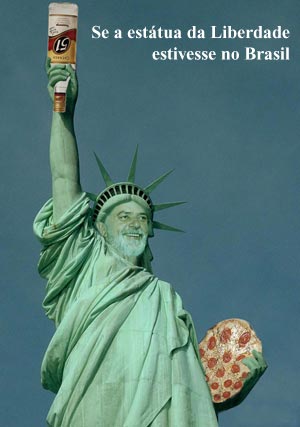 [Humor_Lula_estatuaLiberdade.jpeg]