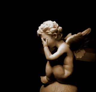 [anjo+triste+by+Livke.jpg]