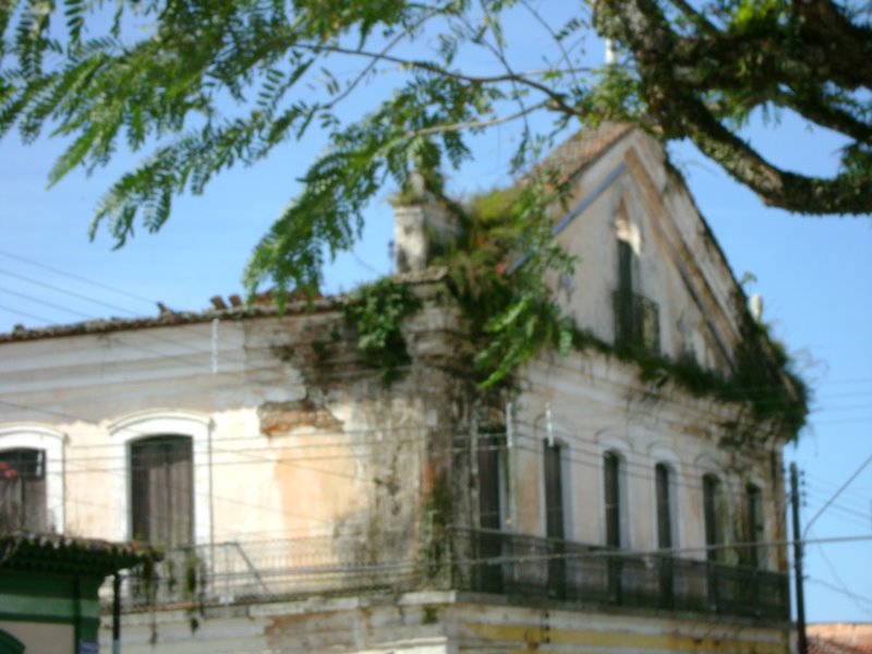 [OgAAAKig56PkvgIm1hfv51wwYgxpoDUKMUxWH-pPO1Dc54iHwju0b_sKDb8_F2bKvduel-pZx-vKAxvllrHxOJV7uQUAm1T1UBpYP48UwUVuWXDps6C_hUiiEdPY.jpg]