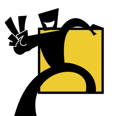 [semanadequasrinhos2.jpg]