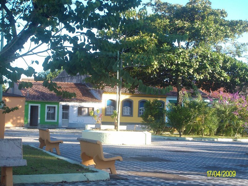 [OgAAAH0bUBdbl9S4cYFLPO-2jL28kfn7X9A87g6hVkcqHo1cssvwtypOThq4Ba0CK67HmpoAF4ZnN2vtPoLyCXYudXYAm1T1UHMbC98J33Xj8hxFsb1RjOmxRFO6.jpg]