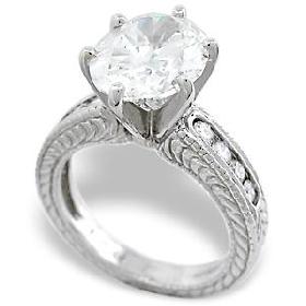 [anel+de+noivado.jpg]