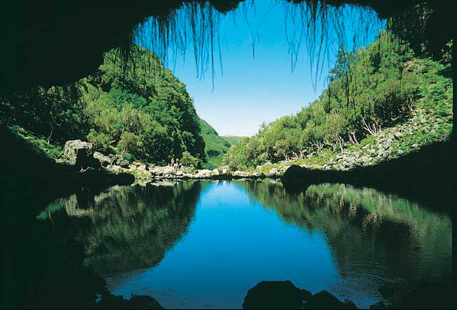 [lagoa-do-vento.jpg]