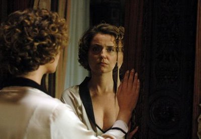 [lg_Espelho+Magico.jpg]