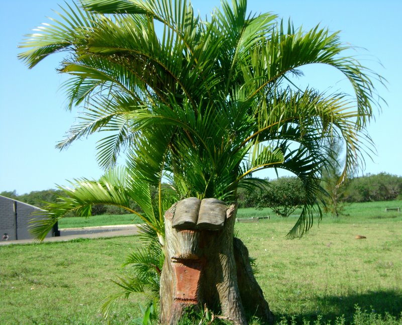 [OgAAAEXFbMWoYro9XlRRDOoF3UJB111gAzyR3pI6x5sHDnxeYnpChuKckf6c5Cbig3H93dj7zUuwh3ORqNogciolfKEAm1T1UCkdc7xX6ypKzG2rIVw4OWFZPLDL.jpg]