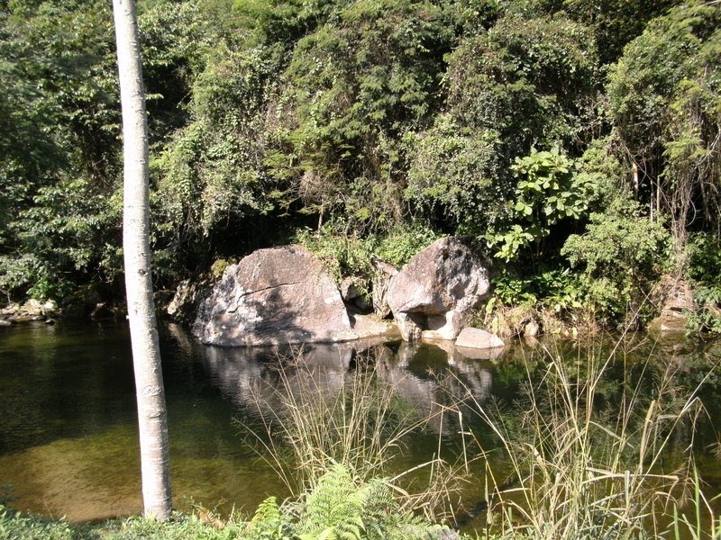 [OgAAAAPnrEnwbFn_duFZv38bf9Bvcmgdk1GULqosaqrwxi6RnEd78MULBYmKXNQa_zficKo_UnLIIdQHEa4dD0RKKXcAm1T1UPQzokc5ZwAnI6cEPi0ZVgb3pWZ1.jpg]