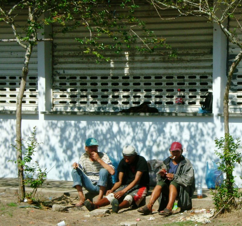 [OgAAALBPu697kMbW4wZIPlvTDmFwBtX4U6GgfMKsD8wx2Wcpmu4yVo-AvArcfn8gn1wPi5E2HFyWatRPiZ7diJlnXhAAm1T1UGIG6u4UZDEIWFXgivZP_24WeAzM.jpg]