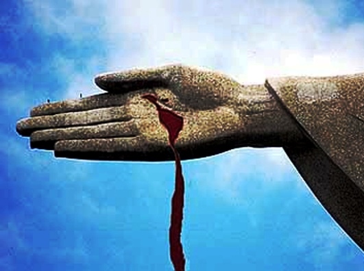 [526734895_92d0722da9.jpg]