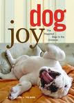 dog joy ~ the happiest dogs in the universe