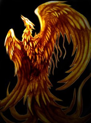 fenix fenix