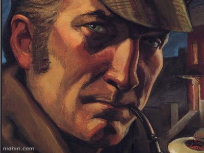 [arthur-conan-doyle-sherlock-holmes.jpg]