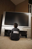 Wow TV Anywhere!