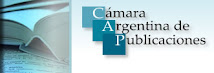 Camara Argentina de Publicaciones