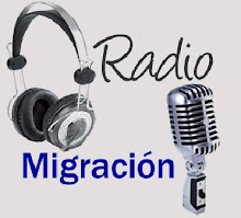 Radio Migración, México