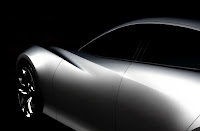 Mazda Shinari Concept 6
