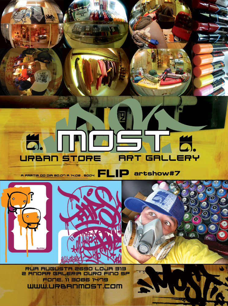 [most-anun-observer.jpg]