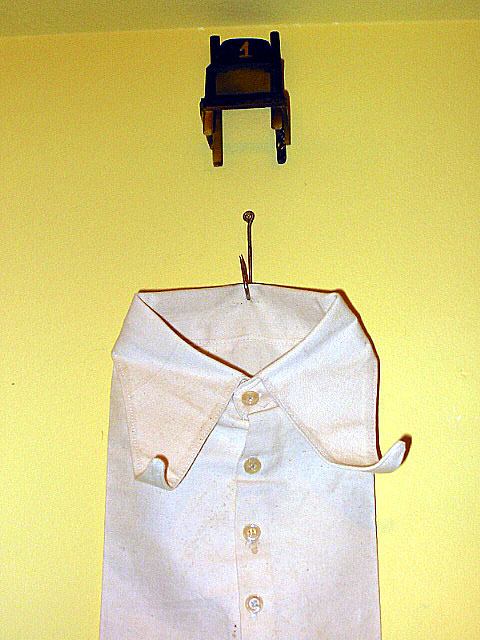 [102-0235_IMG_2.jpg]