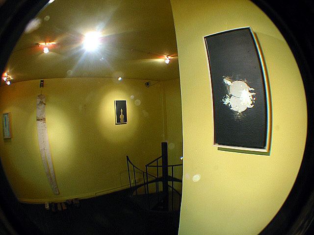 [102-0234_IMG_2.jpg]