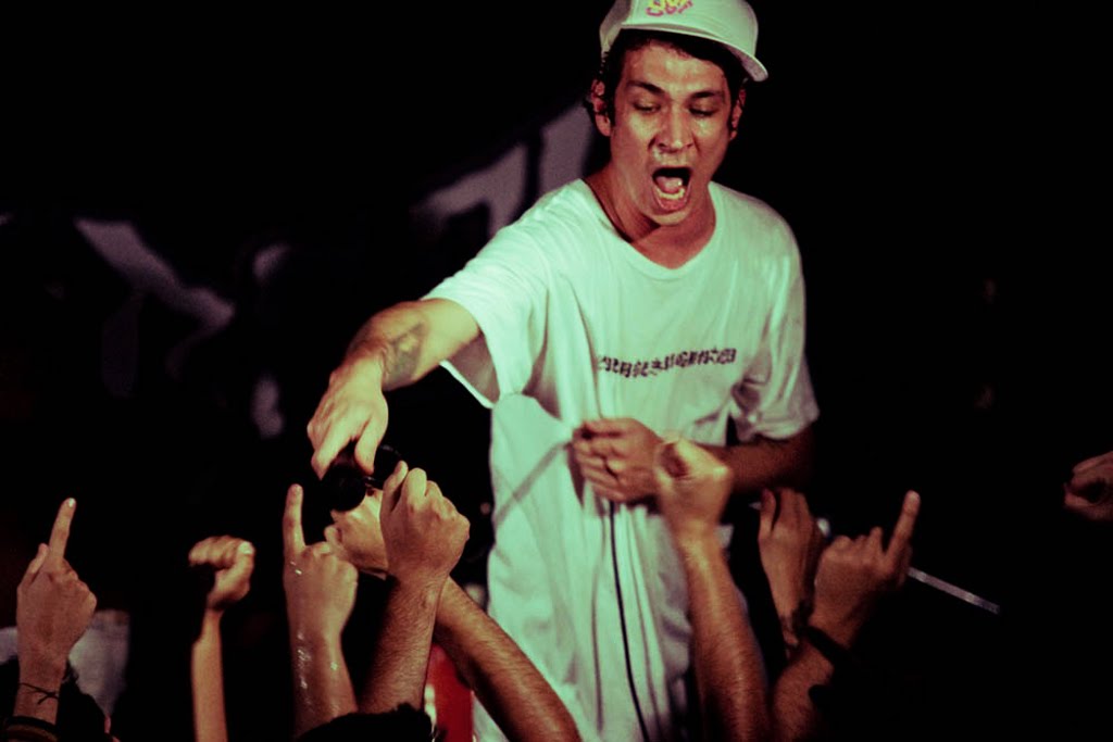 [3986124726_36dc0bf4fa_o.jpg]