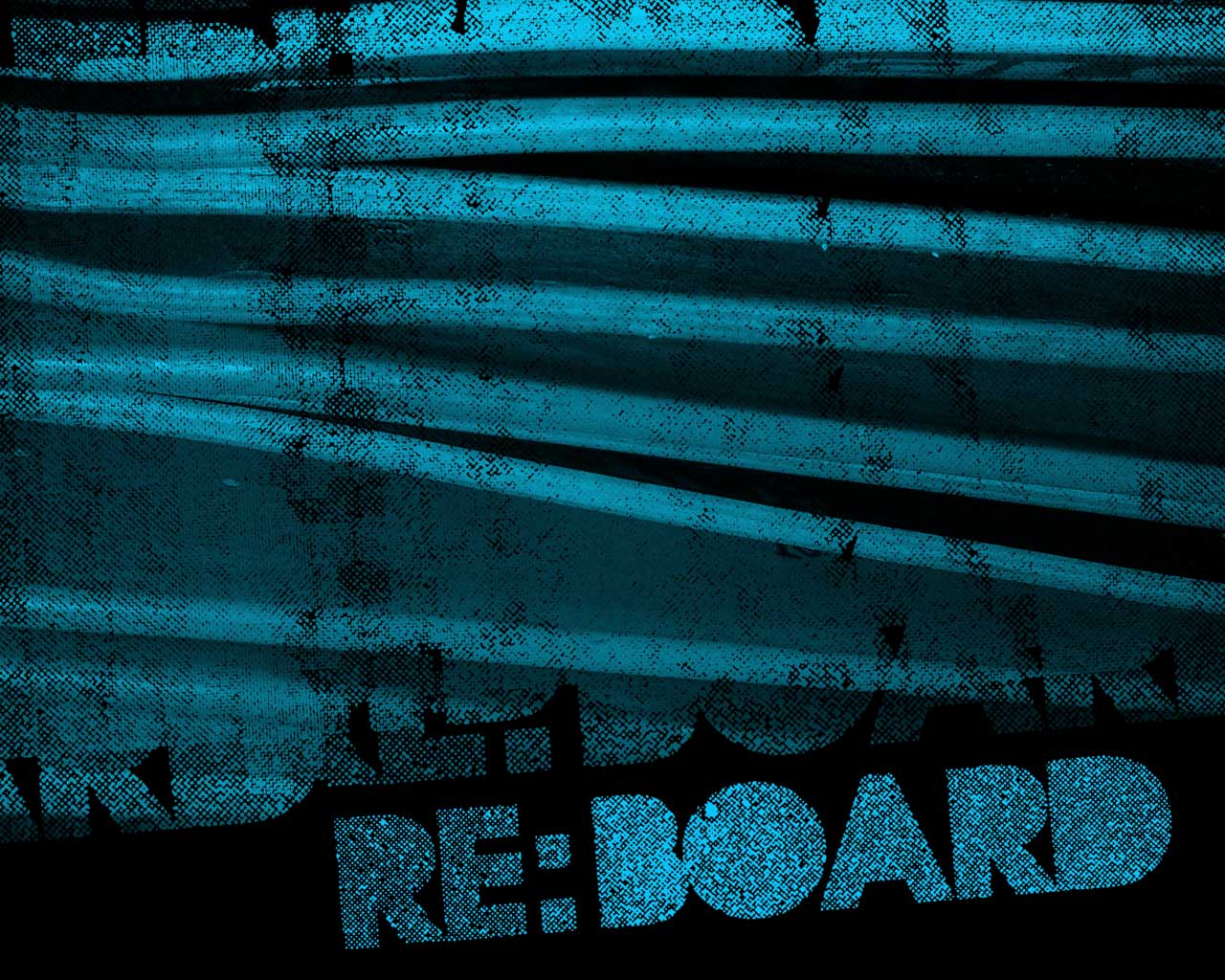 [wallpaperreboard.jpg]