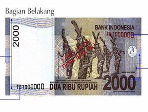belakang