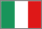 Indice Italiano